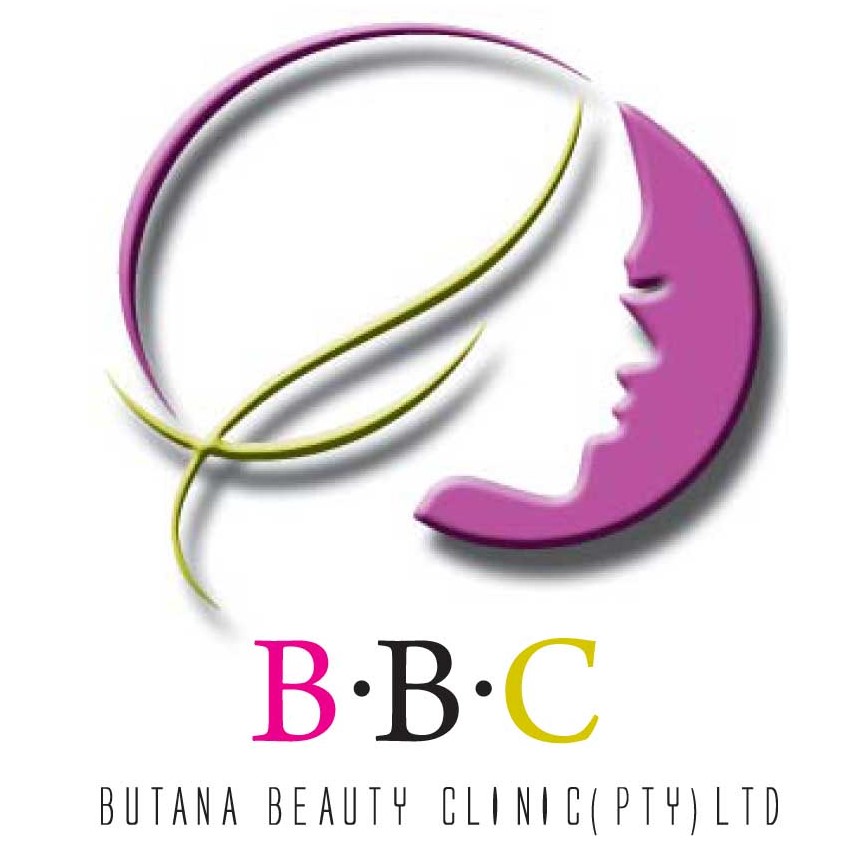 Butana Beauty Clinic